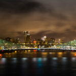 Life in Focus portrait (10 of 18)