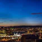 Life in Focus portrait (11 of 18)