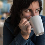 Life in Focus portrait (12 of 18)