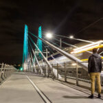 Life in Focus portrait (15 of 18)