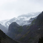 Life in Focus portrait (18 of 18)