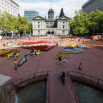 Life in Focus portrait (2 of 18)