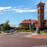 Life in Focus portrait (3 of 18)