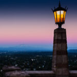 Life in Focus portrait (6 of 18)