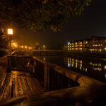 Life in Focus portrait (7 of 18)